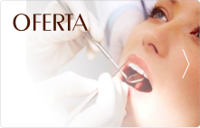 OFERTA